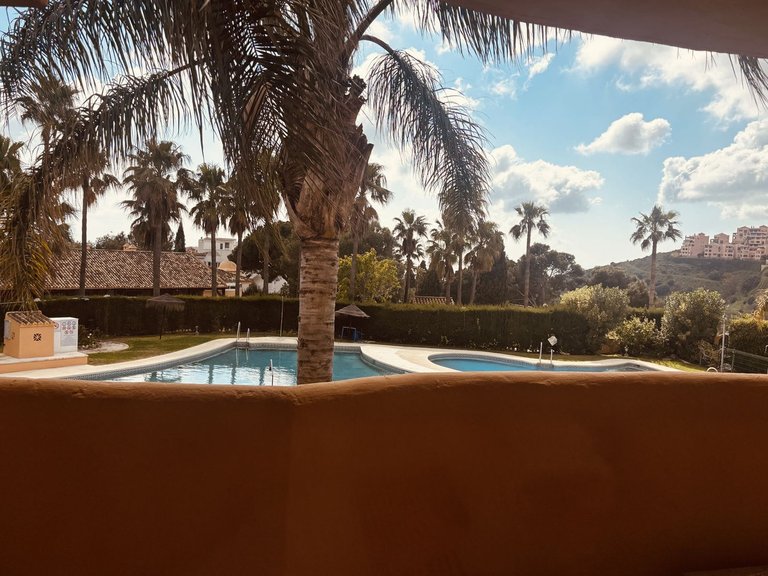 Apartment for Sale in Calahonda, Malaga 23