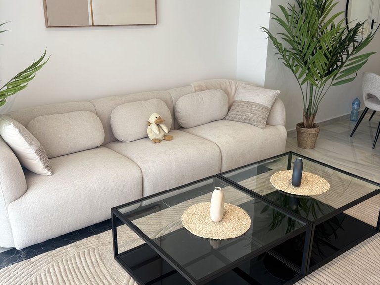 Apartment for Sale in Calahonda, Malaga 3