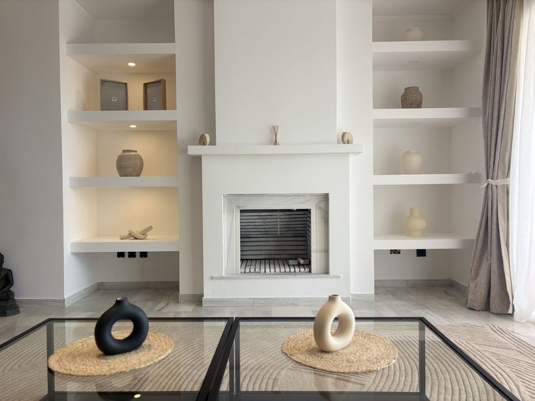 Apartment for Sale in Calahonda, Malaga 6