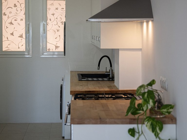 Apartment for Sale in Benalmadena, Malaga 10