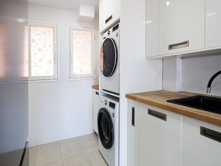 Apartment for Sale in Benalmadena, Malaga 12