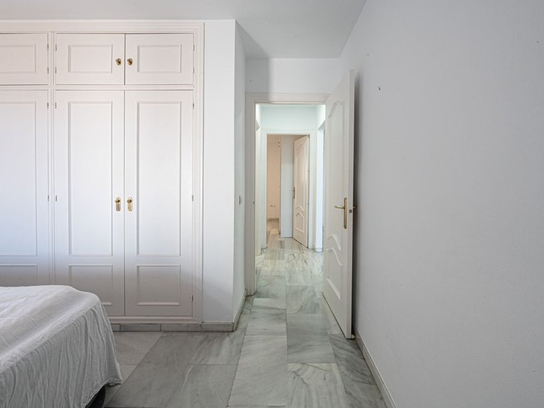 Apartment for Sale in Benalmadena, Malaga 14