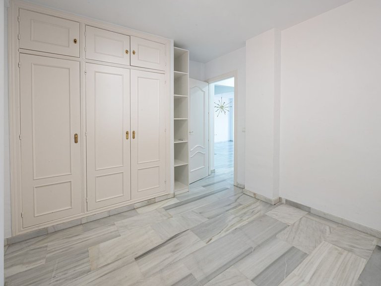 Apartment for Sale in Benalmadena, Malaga 19