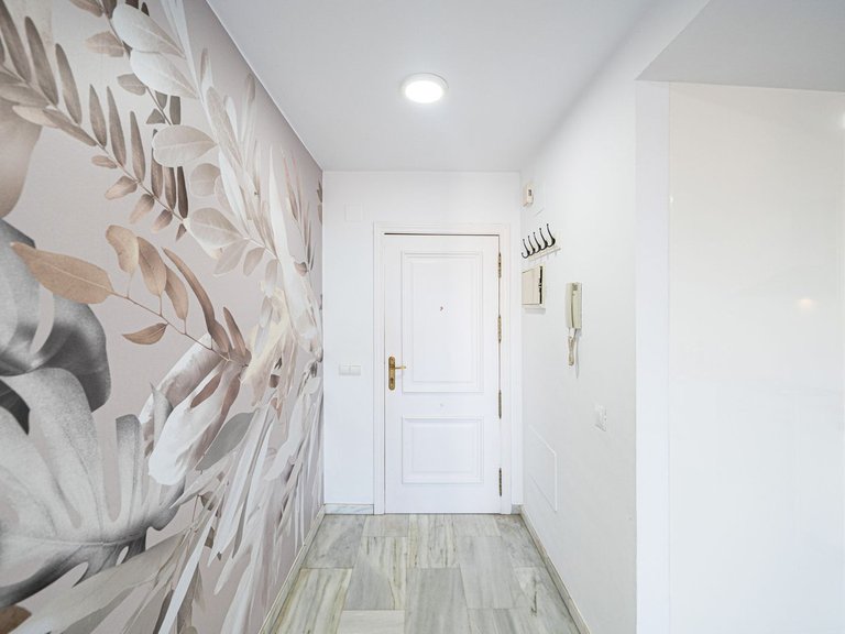 Apartment for Sale in Benalmadena, Malaga 2