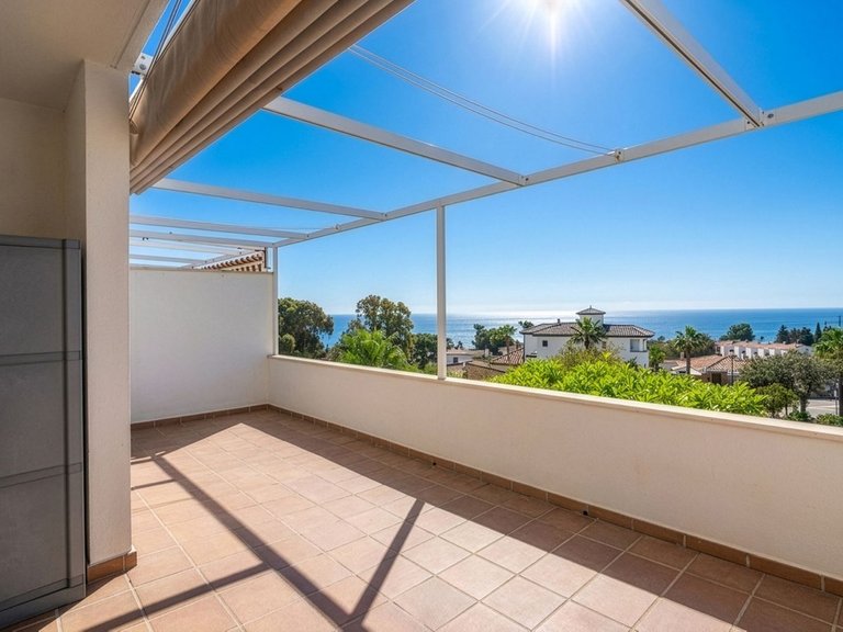 Apartment for Sale in Benalmadena, Malaga 20