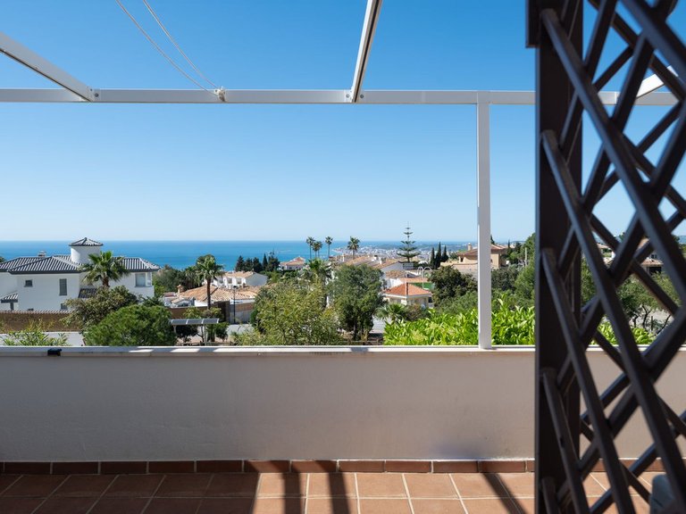 Apartment for Sale in Benalmadena, Malaga 21