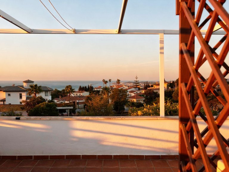 Apartment for Sale in Benalmadena, Malaga 22