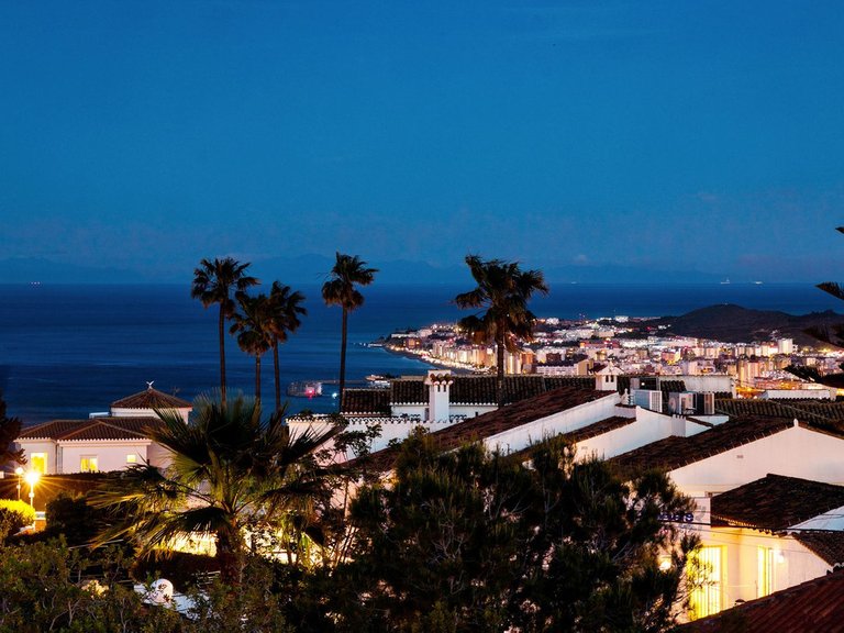 Apartment for Sale in Benalmadena, Malaga 29
