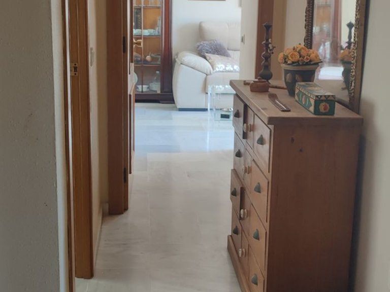 Apartment for Sale in Limonar, Malaga 10