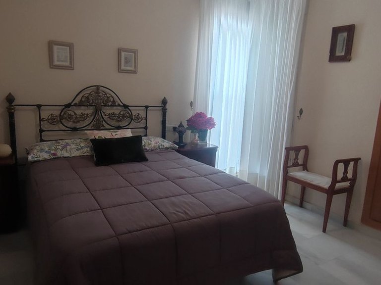 Apartment for Sale in Limonar, Malaga 12