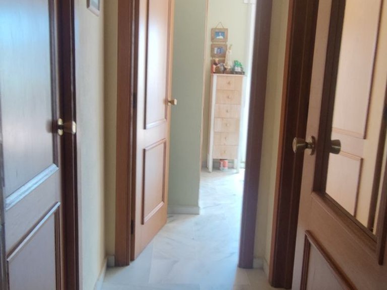 Apartment for Sale in Limonar, Malaga 15