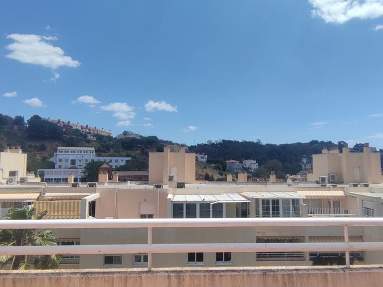 Apartment for Sale in Limonar, Malaga 26