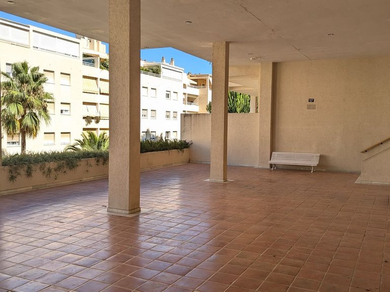 Apartment for Sale in Limonar, Malaga 29