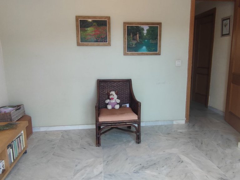 Apartment for Sale in Limonar, Malaga 6
