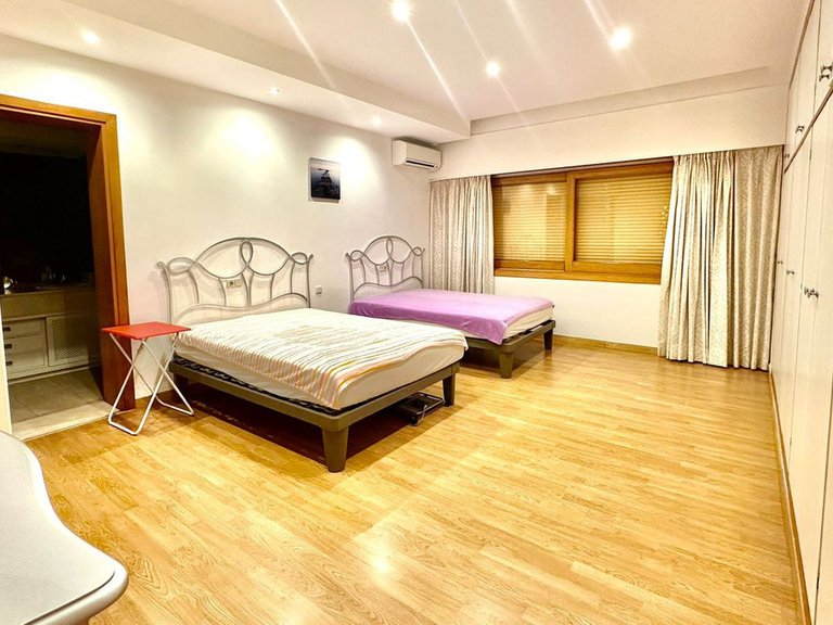 Villa for Sale in Nueva Andalucía, Malaga 26