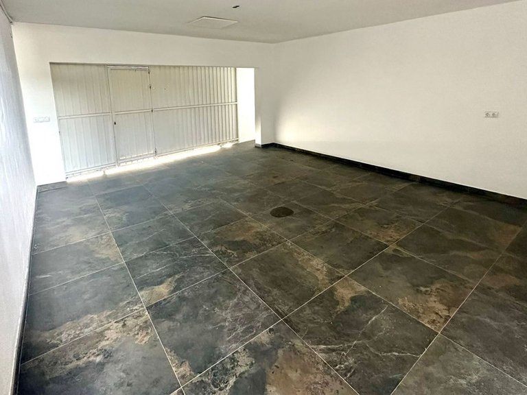 Villa for Sale in Nueva Andalucía, Malaga 50