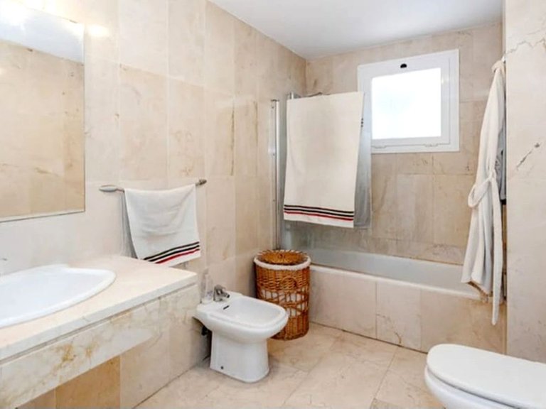 Apartment for Sale in Mijas Golf, Malaga 10