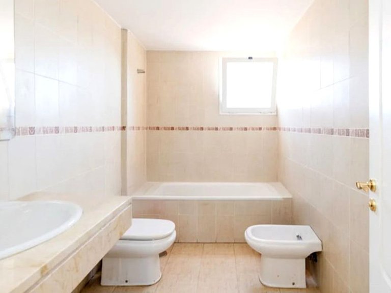 Apartment for Sale in Mijas Golf, Malaga 11