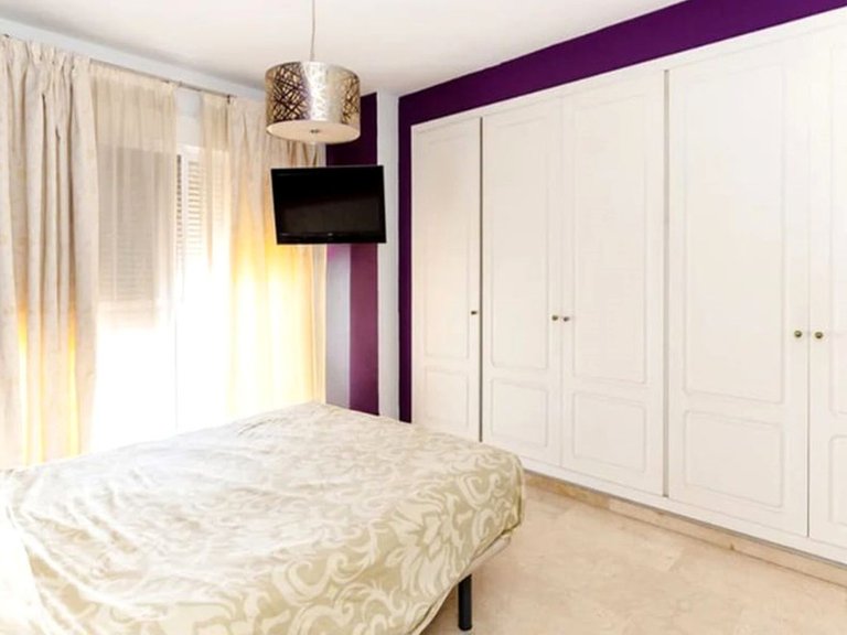 Apartment for Sale in Mijas Golf, Malaga 12