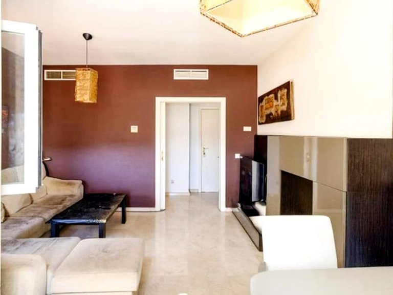 Apartment for Sale in Mijas Golf, Malaga 14