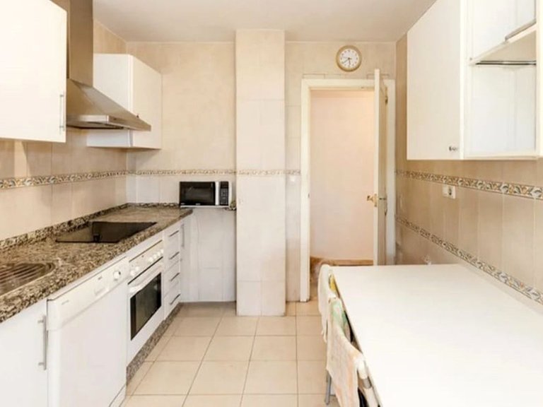 Apartment for Sale in Mijas Golf, Malaga 15