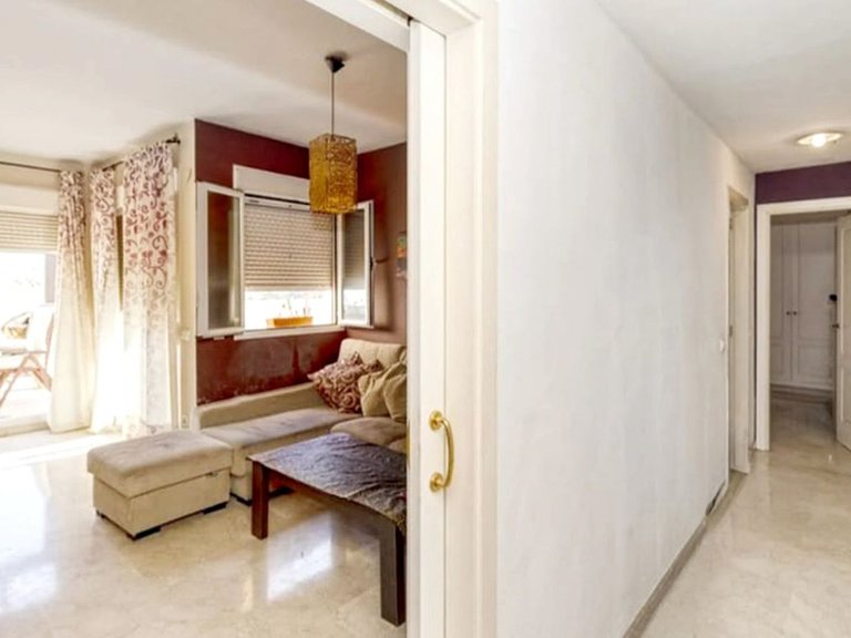 Apartment for Sale in Mijas Golf, Malaga 16