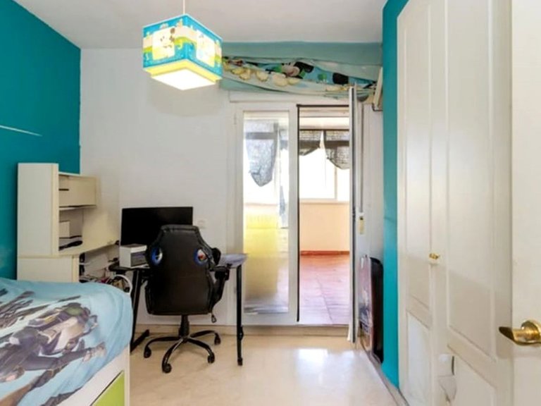 Apartment for Sale in Mijas Golf, Malaga 17