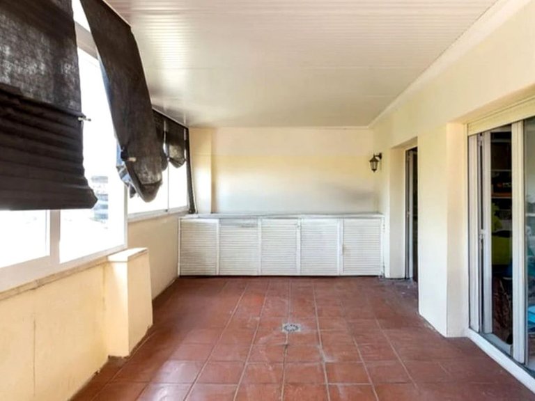 Apartment for Sale in Mijas Golf, Malaga 19