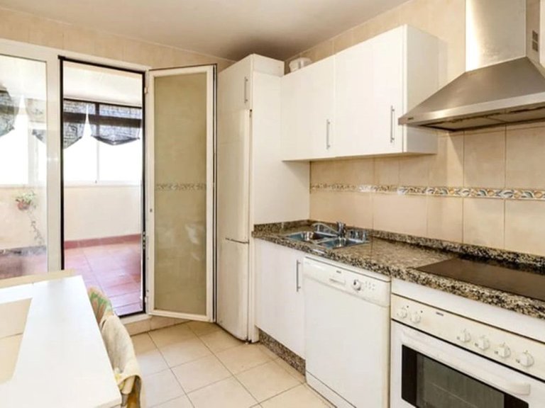 Apartment for Sale in Mijas Golf, Malaga 4