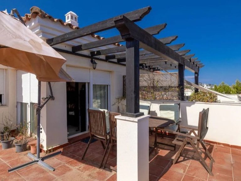 Apartment for Sale in Mijas Golf, Malaga 5
