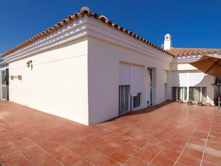 Apartment for Sale in Mijas Golf, Malaga 7