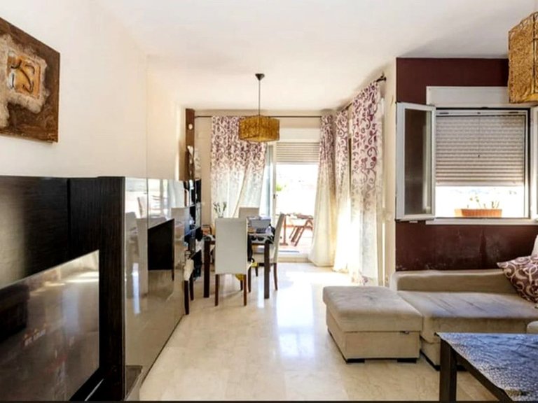 Apartment for Sale in Mijas Golf, Malaga 8