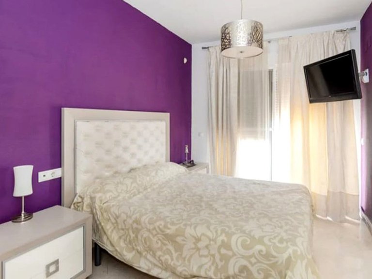 Apartment for Sale in Mijas Golf, Malaga 9