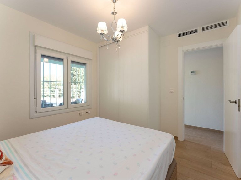 Villa for Sale in Alhaurín El Grande, Malaga 10