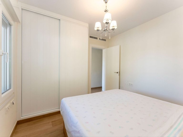 Villa for Sale in Alhaurín El Grande, Malaga 11