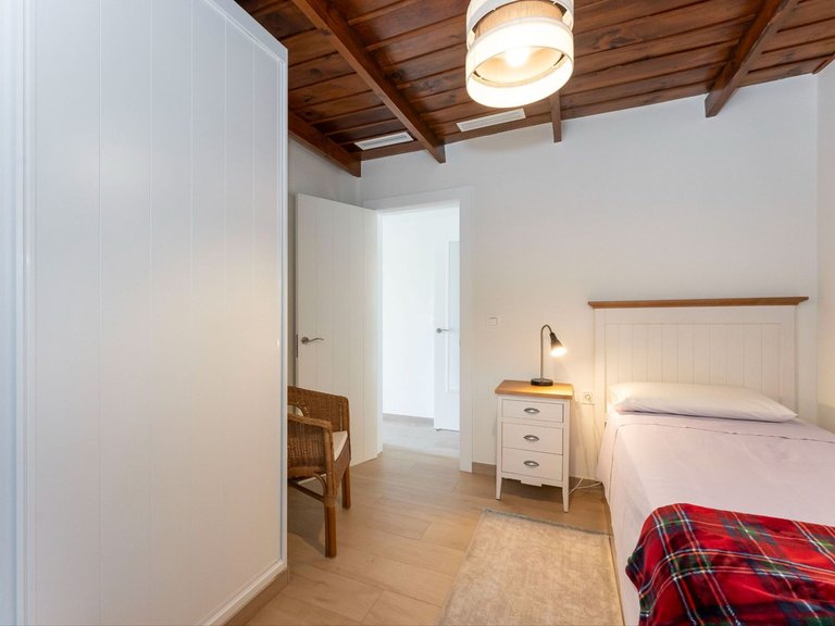 Villa for Sale in Alhaurín El Grande, Malaga 13