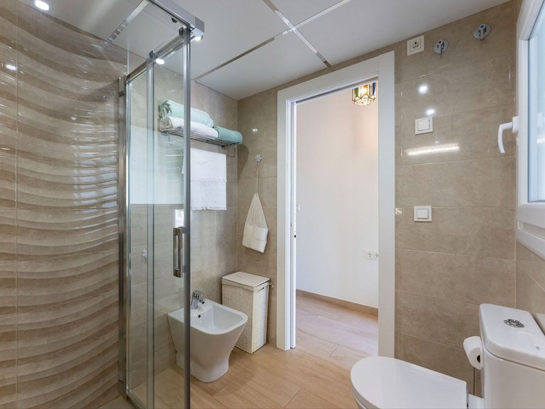 Villa for Sale in Alhaurín El Grande, Malaga 15