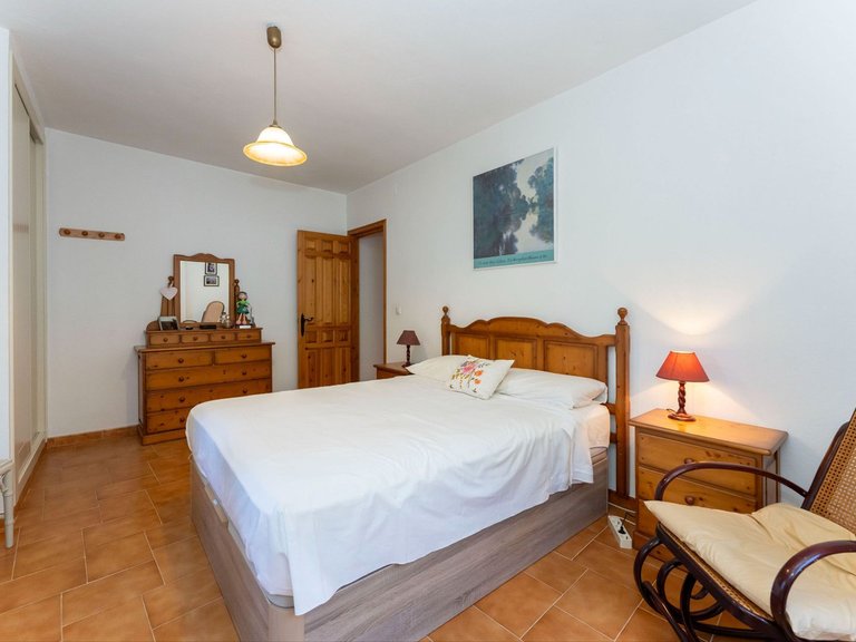 Villa for Sale in Alhaurín El Grande, Malaga 40