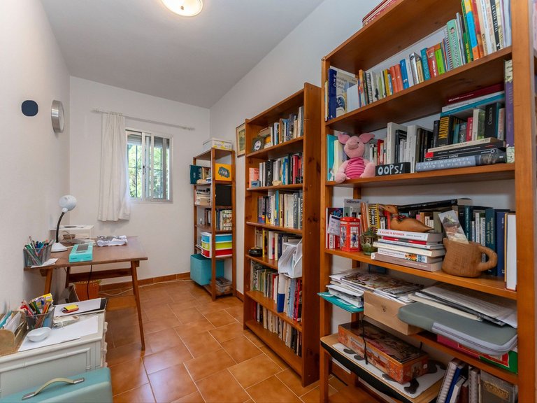 Villa for Sale in Alhaurín El Grande, Malaga 42