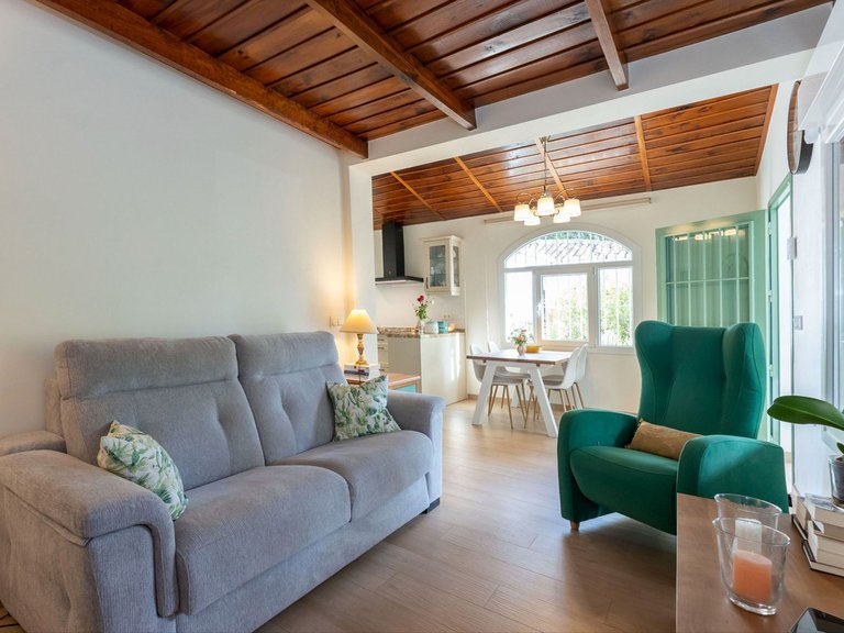 Villa for Sale in Alhaurín El Grande, Malaga 5