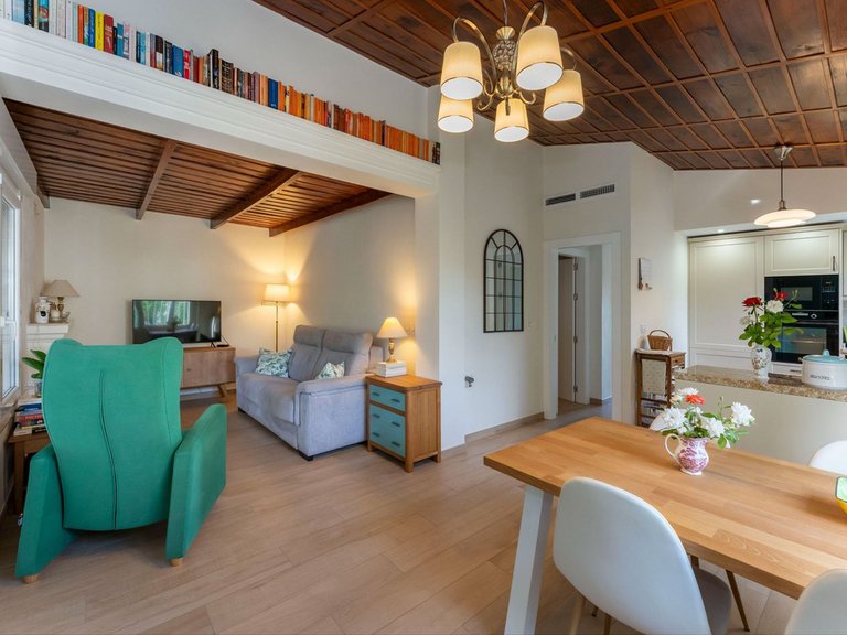 Villa for Sale in Alhaurín El Grande, Malaga 6