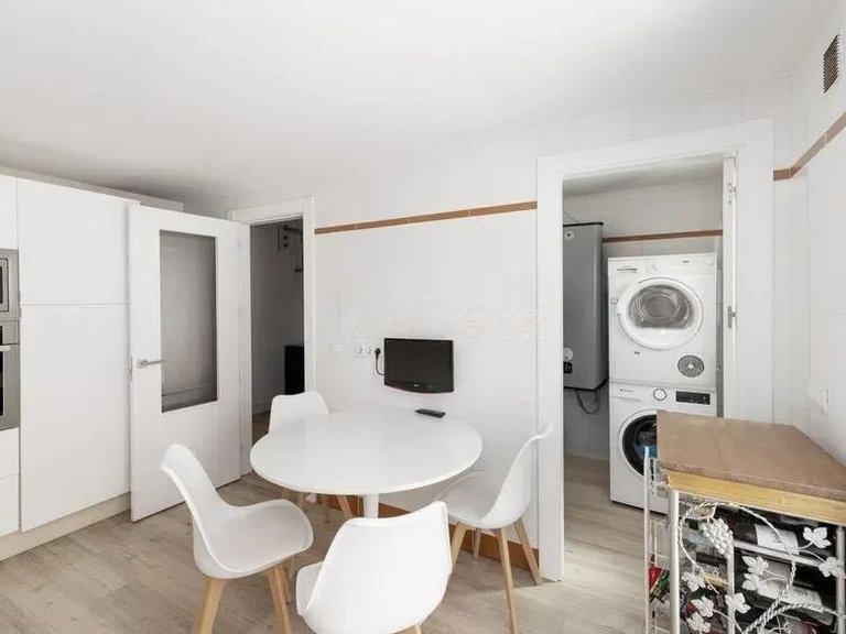 Villa for Sale in Torremolinos, Malaga 10