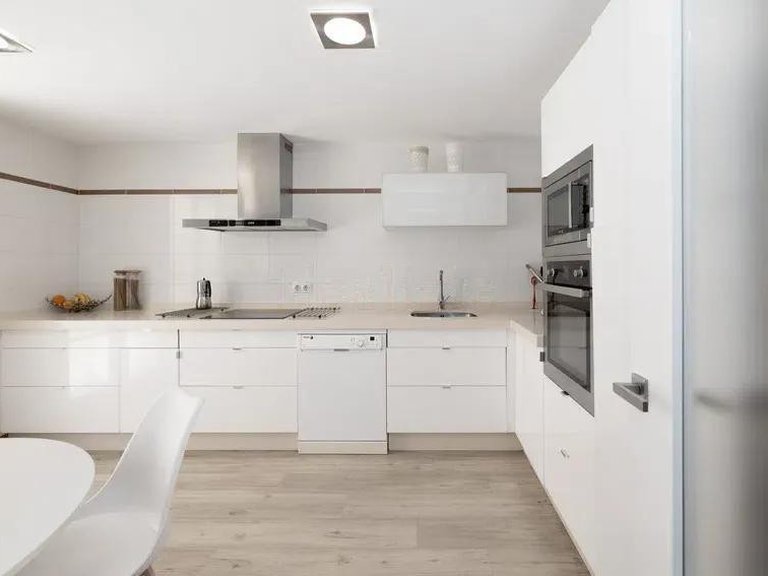 Villa for Sale in Torremolinos, Malaga 12