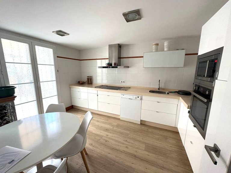 Villa for Sale in Torremolinos, Malaga 13