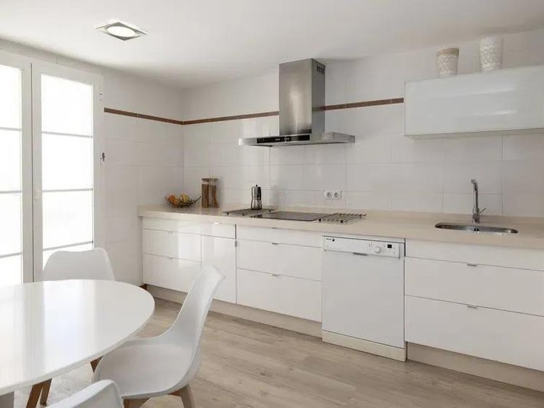 Villa for Sale in Torremolinos, Malaga 14