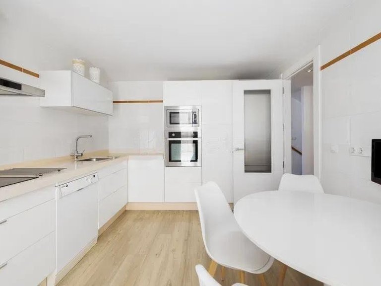 Villa for Sale in Torremolinos, Malaga 15