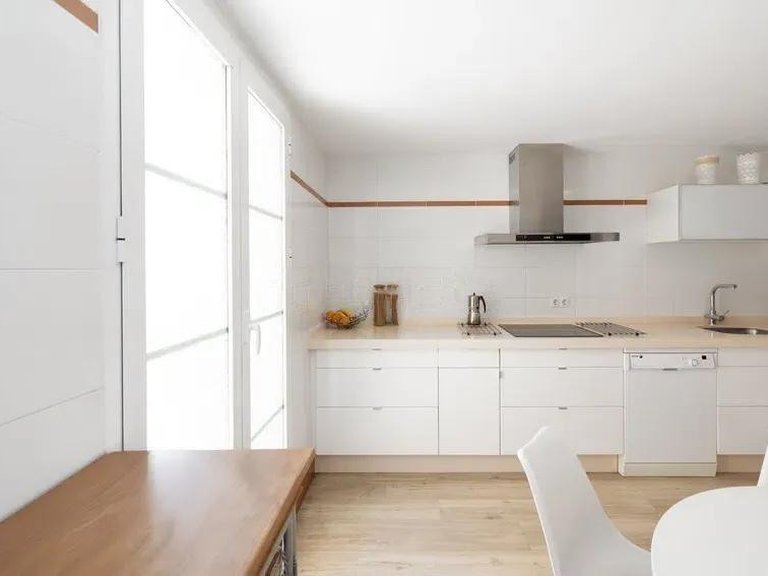 Villa for Sale in Torremolinos, Malaga 16