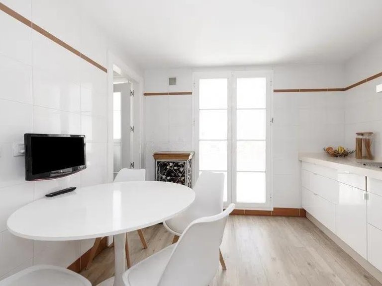 Villa for Sale in Torremolinos, Malaga 18