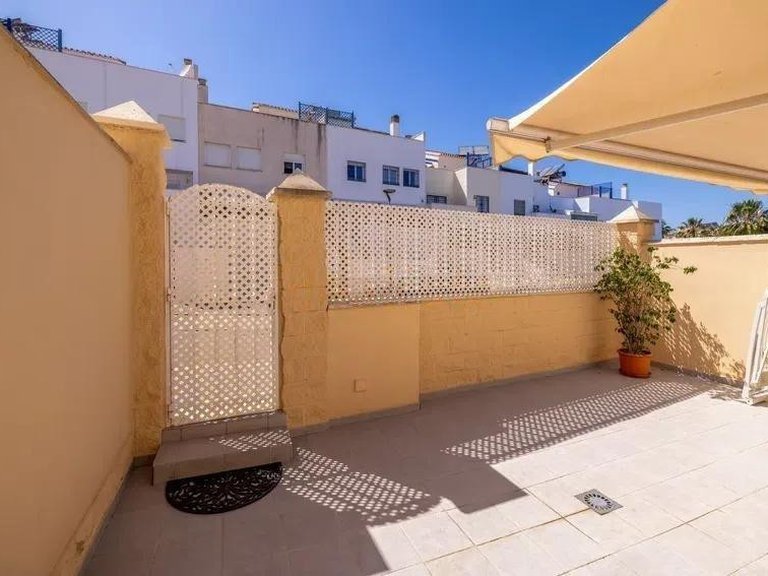 Villa for Sale in Torremolinos, Malaga 20