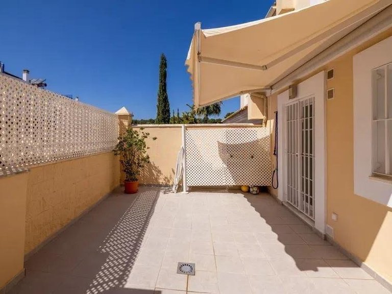 Villa for Sale in Torremolinos, Malaga 21